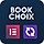 BookChoix WordPress Theme