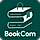 BookCom - Book Selling Ecommerce Platform | Online Bookstore
