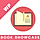 Bookify Pro WordPress Plugin
