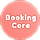 Booking Core - Laravel Booking System