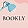Bookly - Bookstore Shopify Theme