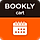 Bookly Cart (Add-on) WordPress Plugin