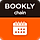 Bookly Chain Appointments (Add-on) WordPress Plugin