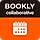 Bookly Collaborative Services (Add-on) WordPress Plugin
