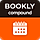 Bookly Compound Services (Add-on) WordPress Plugin