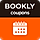Bookly Coupons (Add-on) WordPress Plugin