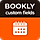 Bookly Custom Fields (Add-on) WordPress Plugin