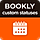 Bookly Custom Statuses (Add-on) WordPress Plugin