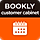 Bookly Customer Cabinet (Add-on) WordPress Plugin