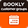 Bookly Customer Groups (Add-on) WordPress Plugin