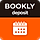 Bookly Deposit Payments (Add-on) WordPress Plugin