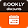 Bookly Discounts (Add-on) WordPress Plugin