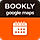 Bookly Google Maps Address (Add-on) WordPress Plugin