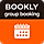 Bookly Group Booking (Add-on) WordPress Plugin