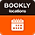 Bookly Locations (Add-on) WordPress Plugin