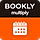 Bookly Multiply Appointments (Add-on) WordPress Plugin