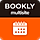 Bookly Multisite (Add-on) WordPress Plugin