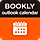 Bookly Outlook Calendar (Add-on) WordPress Plugin