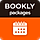 Bookly Packages (Add-on) WordPress Plugin