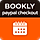 Bookly PayPal Checkout (Add-on) WordPress Plugin