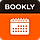 Bookly Pro (Add-on) WordPress Plugin