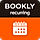 Bookly Recurring Appointments (Add-on) WordPress Plugin