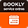 Bookly Service Extras (Add-on) WordPress Plugin