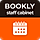 Bookly Staff Cabinet (Add-on) WordPress Plugin