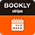 Bookly Stripe (Add-on) WordPress Plugin