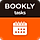 Bookly Tasks (Add-on) WordPress Plugin