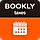 Bookly Taxes (Add-on) WordPress Plugin