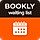 Bookly Waiting List (Add-on) WordPress Plugin