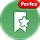 Bookmarks for Tasks - Perfex CRM module to organize your tasks in bookmarks