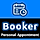 BookMe - Personal Booking Appointment Plugin