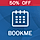 Bookme - WordPress Appointment Booking Scheduling Plugin