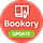 Bookory WordPress Theme