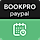 BookPro - Paypal WordPress Plugin