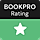 BookPro - Rating WordPress Plugin