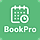 BookPro WordPress Plugin