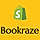 Bookraze - Online Books Store Shopify 2.0 Responsive Theme