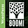 Boomi WordPress Theme