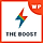 Boost WordPress Theme
