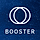 Booster - Business and multipurpose (Bootstrap 4 and Gulp)  HTML Template