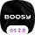 Boosy - Boost & Shoes Store Shopify 2.0 Theme