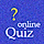 BootStrap Online Quiz - Asp.Net C#