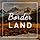 Borderland WordPress Theme