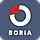 Boria WordPress Theme