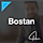 Bostan WordPress Theme