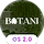 Botani - Plant Shop Store Shopify 2.0 Theme