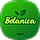 Botanica WordPress Theme